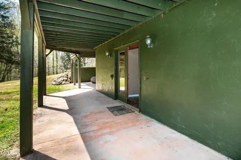 4664 White Oak Lane Hillsborough NC 27278