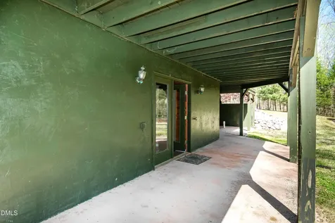 4664 White Oak Lane Hillsborough NC 27278