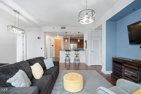 618 N Boylan Avenue Raleigh NC 27603