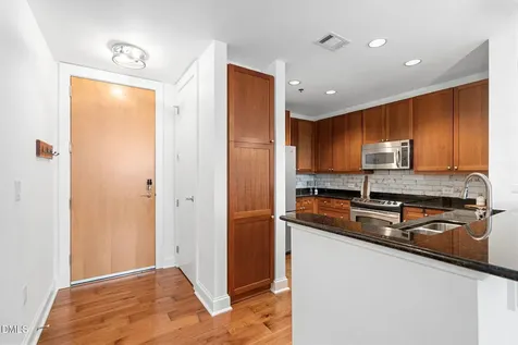 618 N Boylan Avenue Raleigh NC 27603