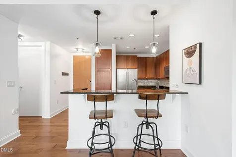 618 N Boylan Avenue Raleigh NC 27603