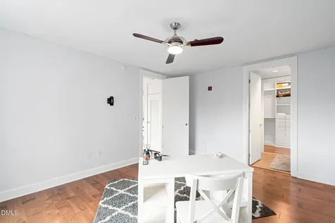 618 N Boylan Avenue Raleigh NC 27603