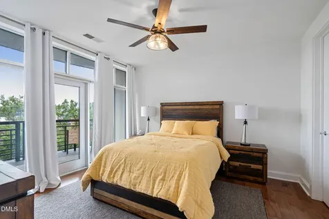 618 N Boylan Avenue Raleigh NC 27603
