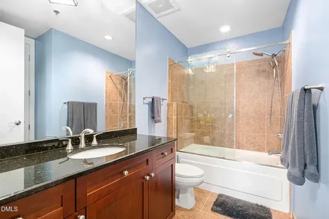 618 N Boylan Avenue Raleigh NC 27603