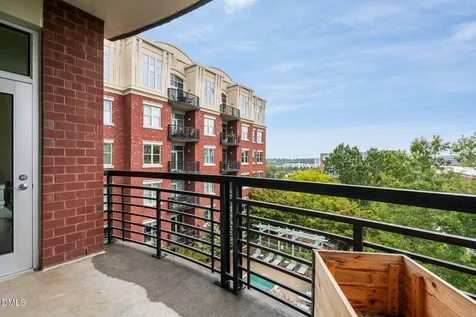 618 N Boylan Avenue Raleigh NC 27603