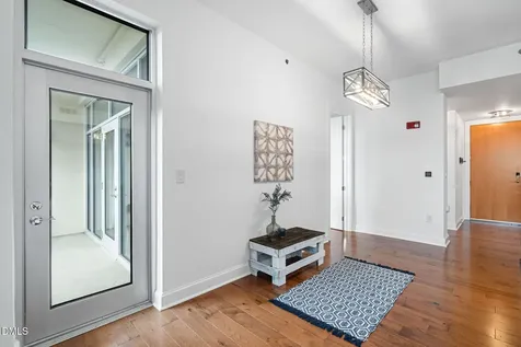 618 N Boylan Avenue Raleigh NC 27603