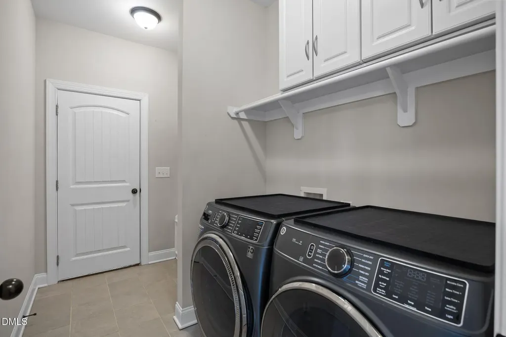 1034 Butterfly Circle Wake Forest NC 27587