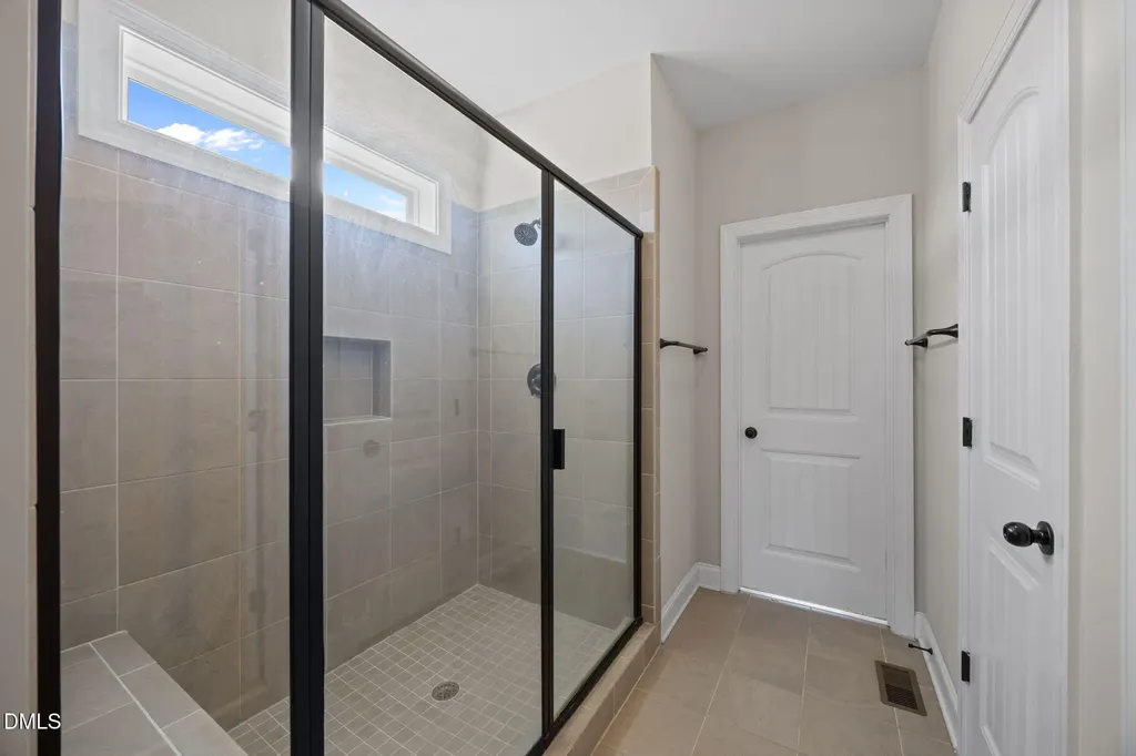 1034 Butterfly Circle Wake Forest NC 27587