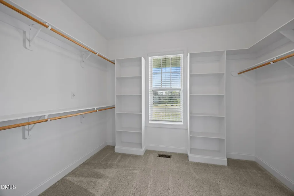 1034 Butterfly Circle Wake Forest NC 27587