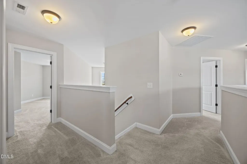1034 Butterfly Circle Wake Forest NC 27587