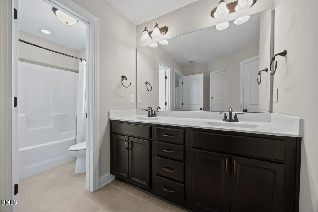 1034 Butterfly Circle Wake Forest NC 27587