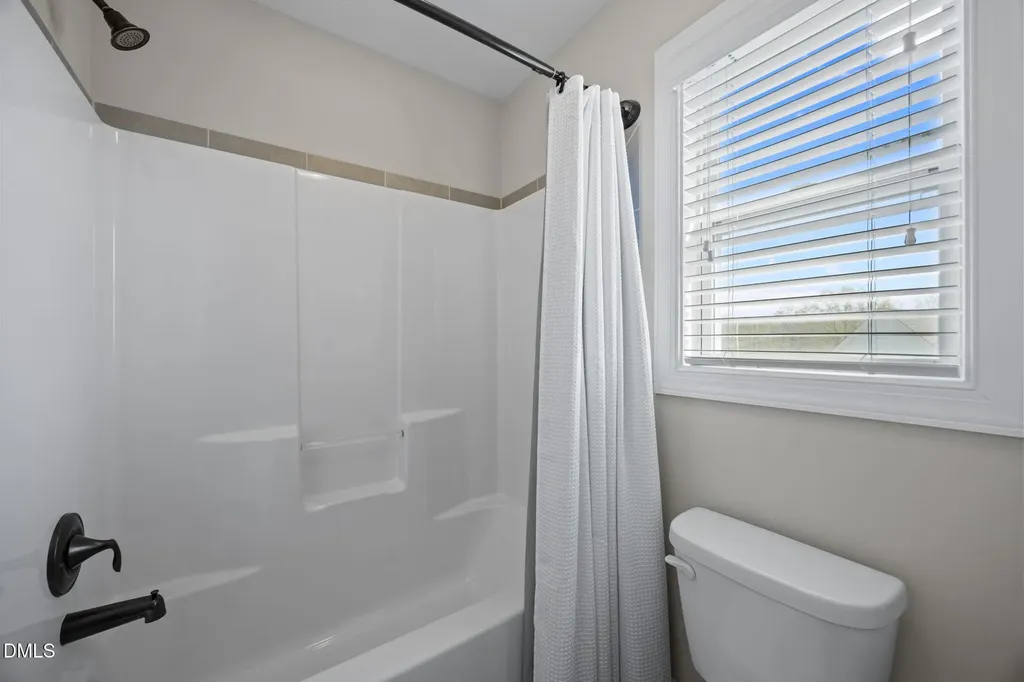 1034 Butterfly Circle Wake Forest NC 27587