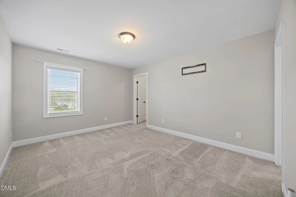 1034 Butterfly Circle Wake Forest NC 27587