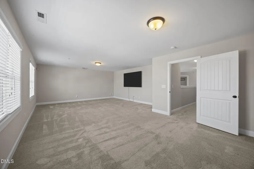 1034 Butterfly Circle Wake Forest NC 27587