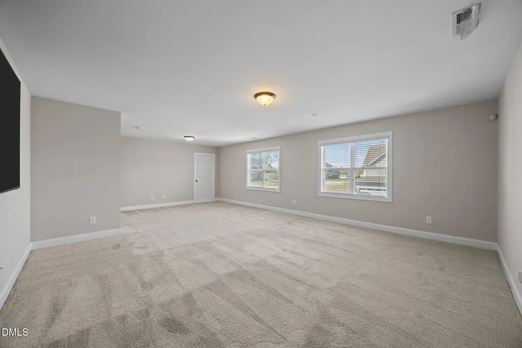 1034 Butterfly Circle Wake Forest NC 27587