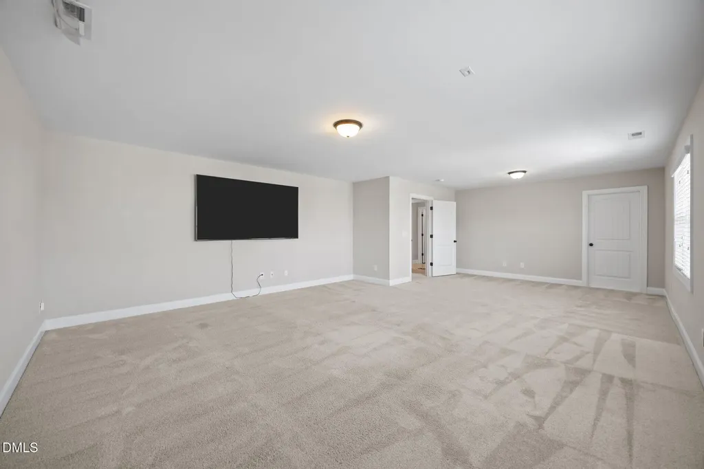 1034 Butterfly Circle Wake Forest NC 27587