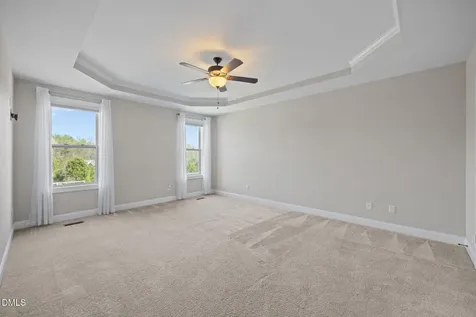 1034 Butterfly Circle Wake Forest NC 27587