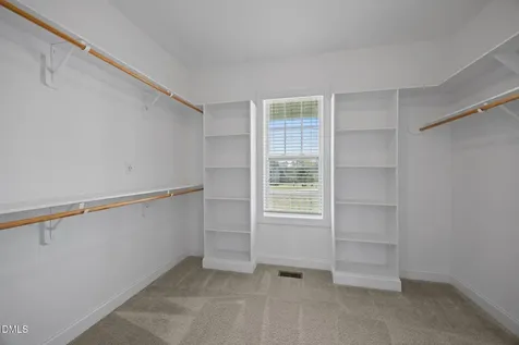 1034 Butterfly Circle Wake Forest NC 27587