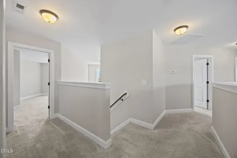 1034 Butterfly Circle Wake Forest NC 27587