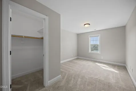 1034 Butterfly Circle Wake Forest NC 27587