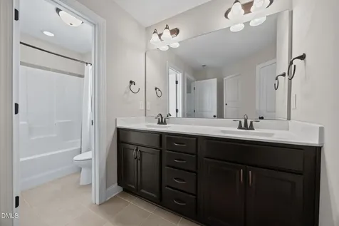 1034 Butterfly Circle Wake Forest NC 27587