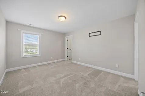 1034 Butterfly Circle Wake Forest NC 27587