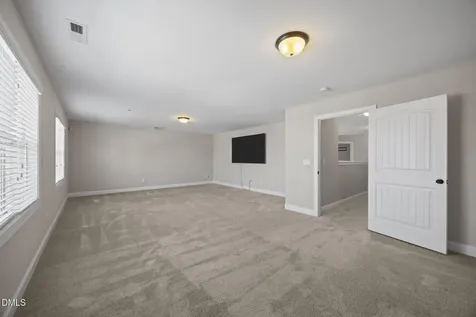 1034 Butterfly Circle Wake Forest NC 27587