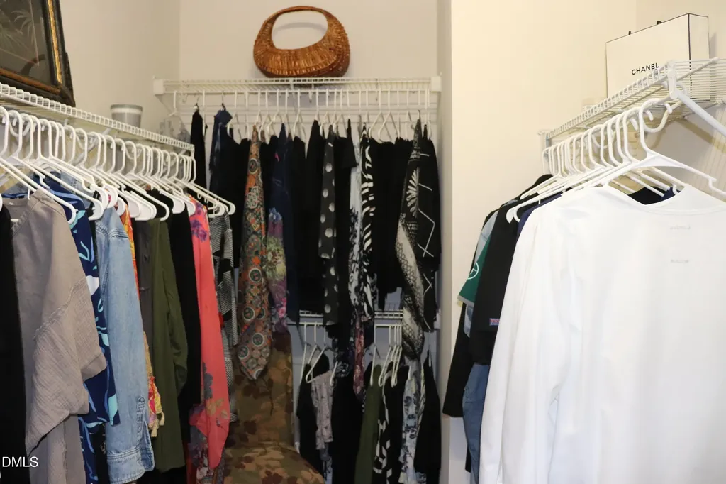 10510 Sablewood Drive Raleigh NC 27617
