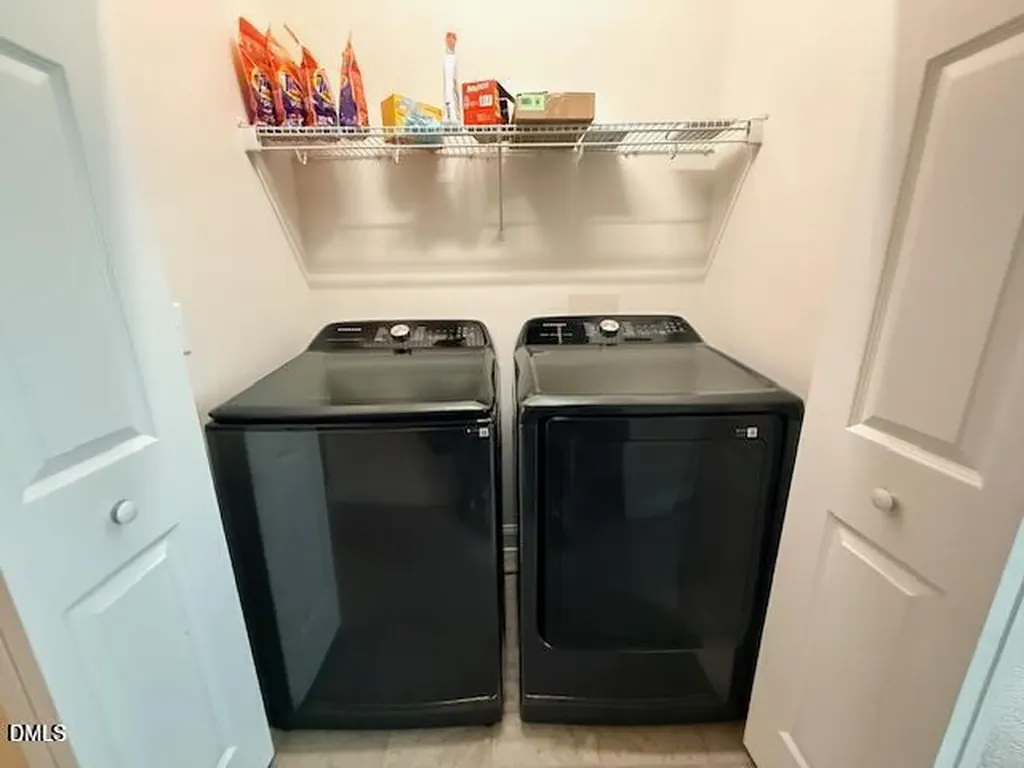 10510 Sablewood Drive Raleigh NC 27617