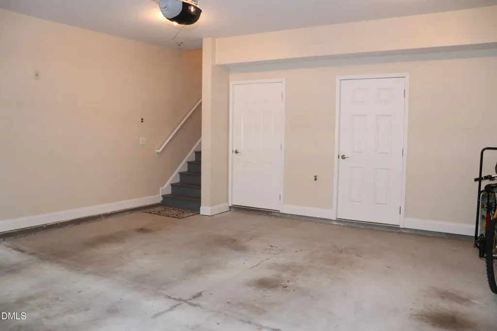 10510 Sablewood Drive Raleigh NC 27617