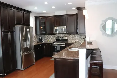 10510 Sablewood Drive Raleigh NC 27617