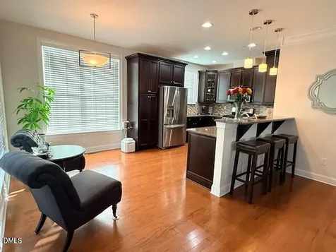10510 Sablewood Drive Raleigh NC 27617