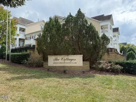 10510 Sablewood Drive Raleigh NC 27617