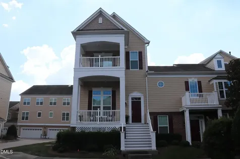 10510 Sablewood Drive Raleigh NC 27617