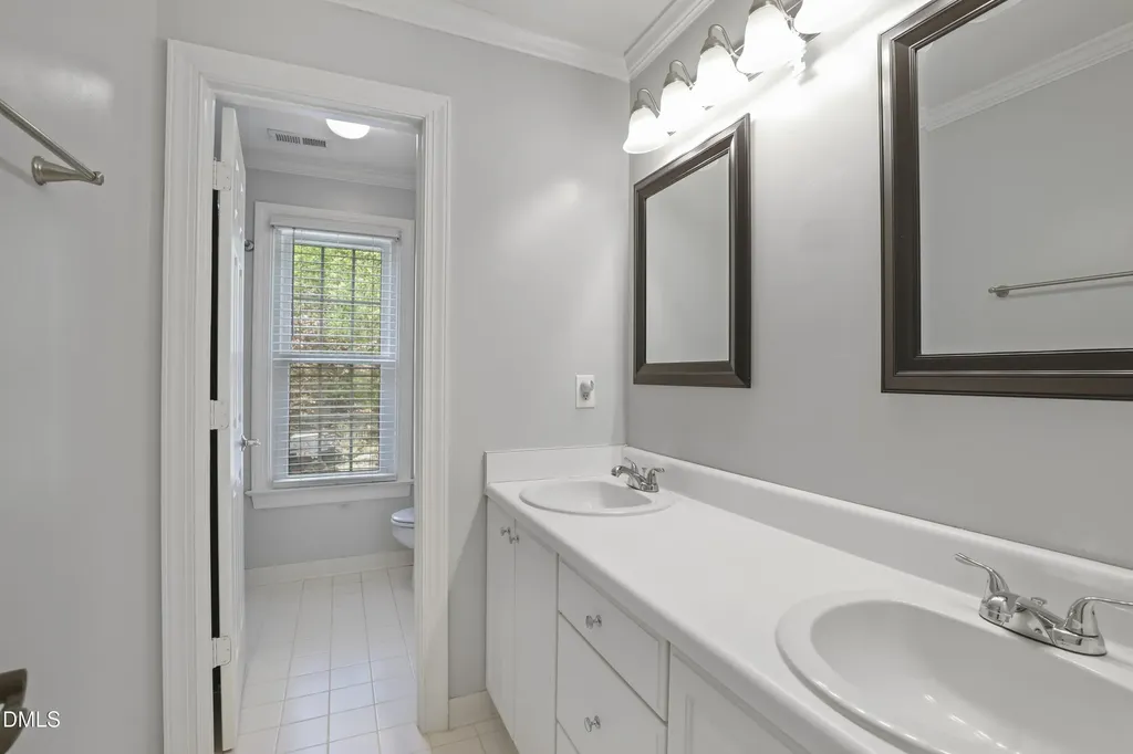 212 Cobble Ridge Drive Chapel Hill NC 27516