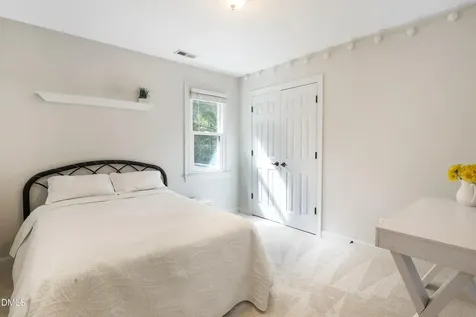 212 Cobble Ridge Drive Chapel Hill NC 27516