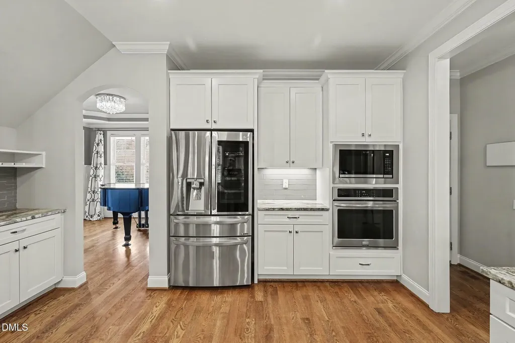 10001 San Remo Place Wake Forest NC 27587