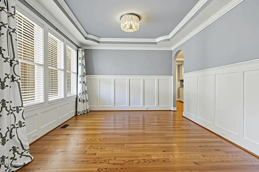 10001 San Remo Place Wake Forest NC 27587