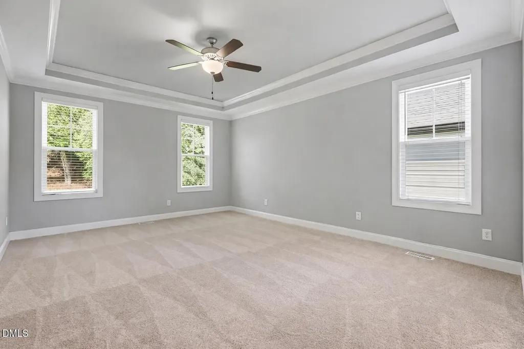 10001 San Remo Place Wake Forest NC 27587