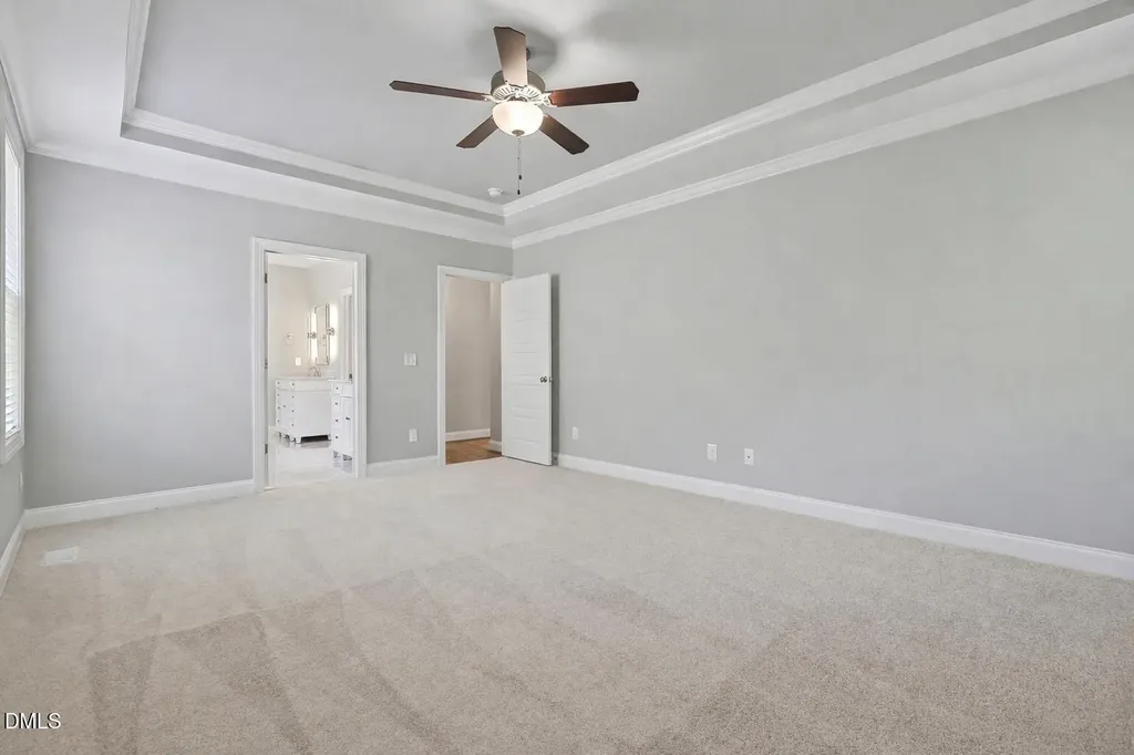 10001 San Remo Place Wake Forest NC 27587