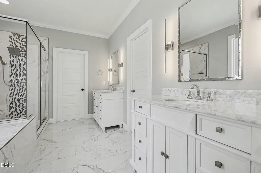 10001 San Remo Place Wake Forest NC 27587