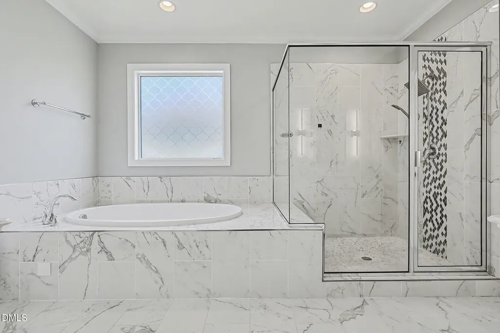 10001 San Remo Place Wake Forest NC 27587