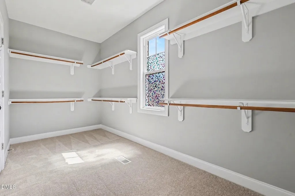 10001 San Remo Place Wake Forest NC 27587