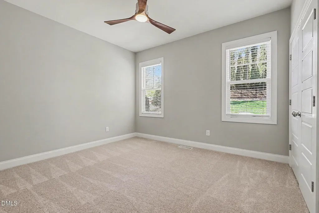 10001 San Remo Place Wake Forest NC 27587