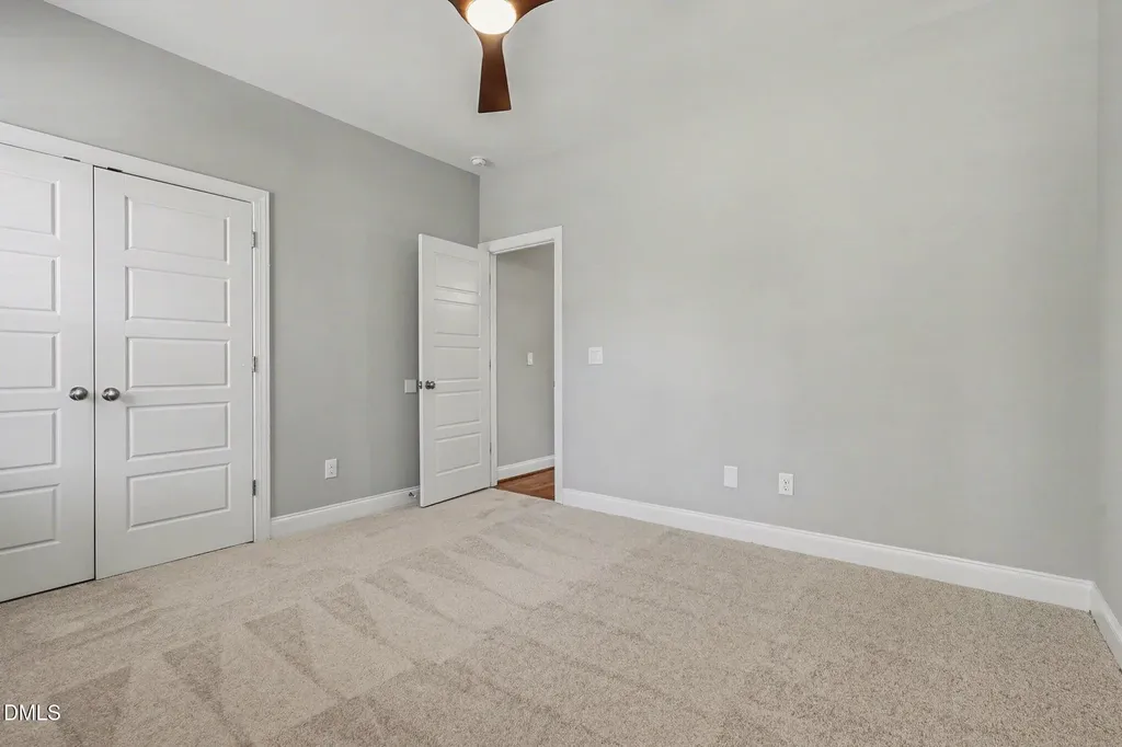 10001 San Remo Place Wake Forest NC 27587