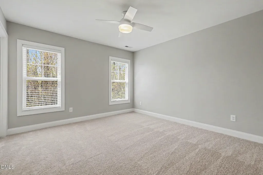 10001 San Remo Place Wake Forest NC 27587