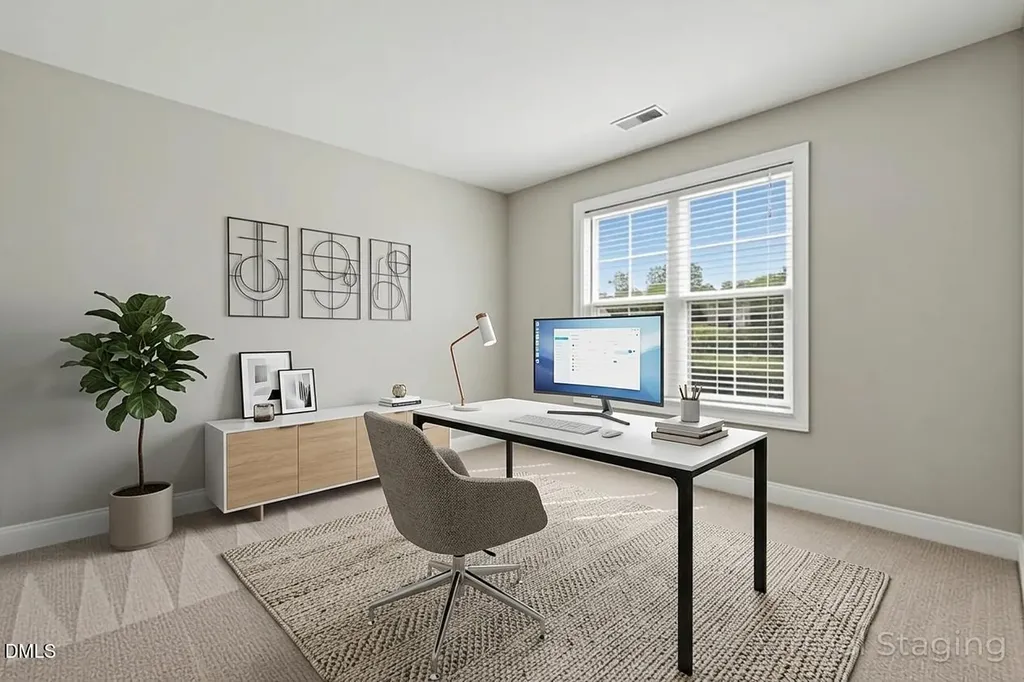10001 San Remo Place Wake Forest NC 27587