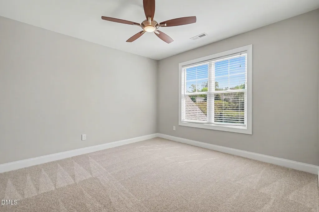 10001 San Remo Place Wake Forest NC 27587
