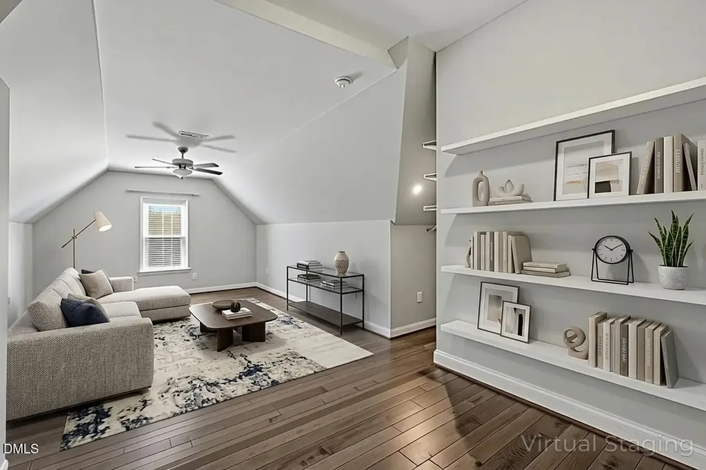 10001 San Remo Place Wake Forest NC 27587