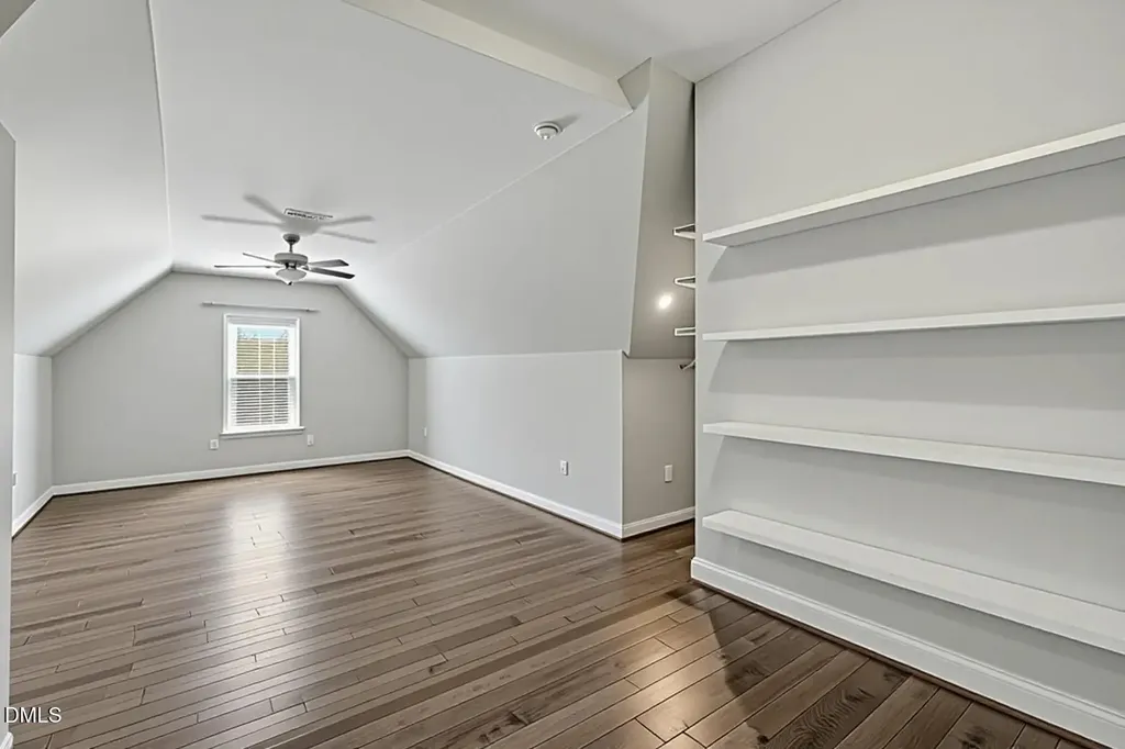 10001 San Remo Place Wake Forest NC 27587
